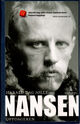 Omslagsbilde:Nansen . Bind 1 . Oppdageren