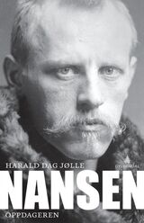 Forsidebilde