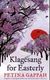 Omslagsbilde:Klagesang for Easterly