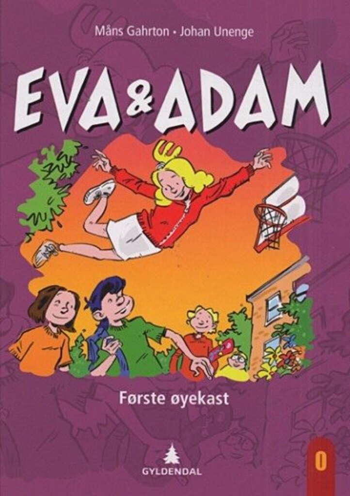 Forsidebilde