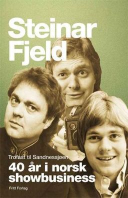 forsidebilde - trykk for å vise stor versjon