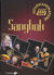 Omslagsbilde:Sangbok
