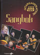 Cover photo:Sangbok