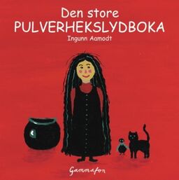 forsidebilde - trykk for å vise stor versjon