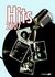 Omslagsbilde:Hits 2007