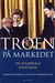 Omslagsbilde:Troen på markedet