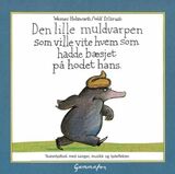 Forsidebilde