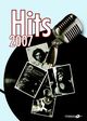 Cover photo:Hits 2007