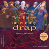 Omslagsbilde