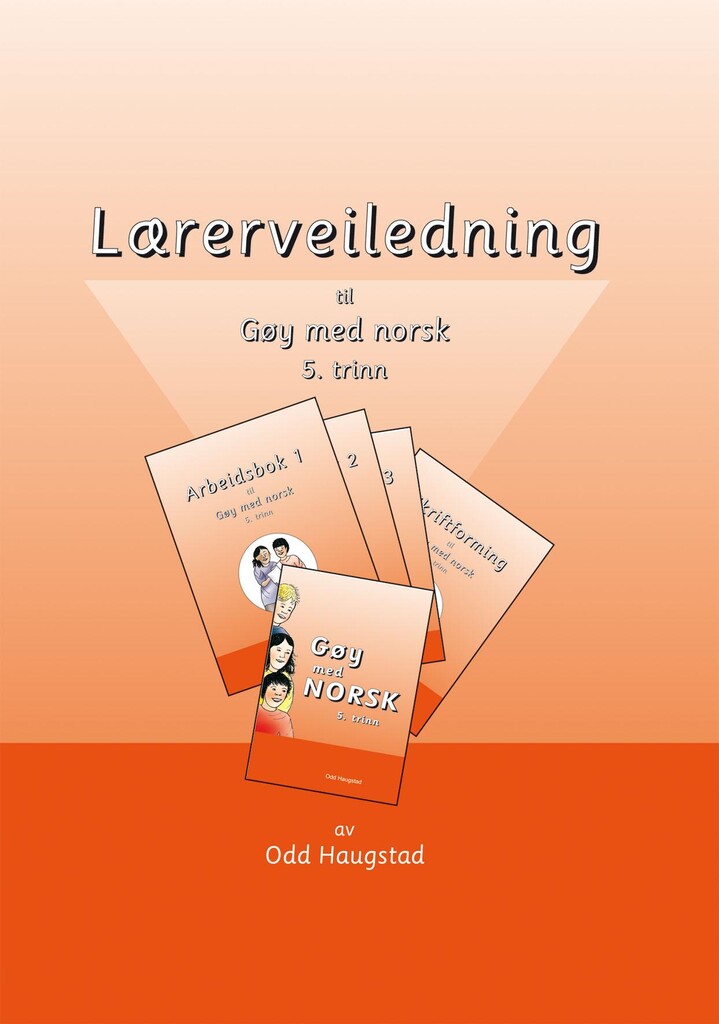 Forsidebilde