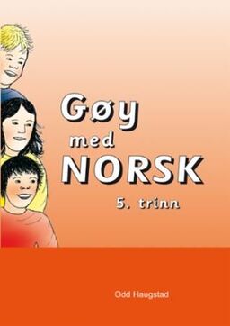 forsidebilde - trykk for å vise stor versjon