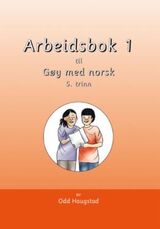 Forsidebilde