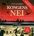 Omslagsbilde:Kongens nei : 10. april 1940