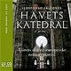 Omslagsbilde:Havets katedral