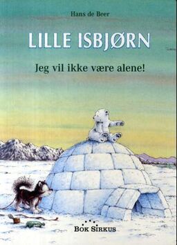 forsidebilde - trykk for å vise stor versjon