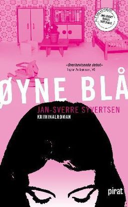 forsidebilde - trykk for å vise stor versjon