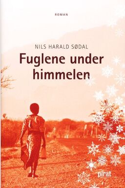 forsidebilde - trykk for å vise stor versjon