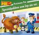 Omslagsbilde
