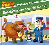 Forsidebilde