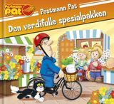 Omslagsbilde