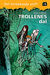Omslagsbilde:Trollenes dal