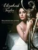 Omslagsbilde:Elizabeth Taylor : 1932-2011 : Hollywoods siste legende