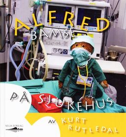forsidebilde - trykk for å vise stor versjon