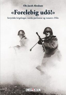 forsidebilde - trykk for å vise stor versjon