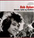 Omslagsbilde:Bob Dylan : mannen, myten og musikken