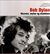 Omslagsbilde:Bob Dylan : mannen, myten og musikken