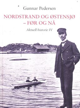 forsidebilde - trykk for å vise stor versjon