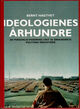 Omslagsbilde:Ideologienes århundre : en personlig vandring i det 20. århundrets politiske idéhistoire