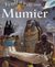 Omslagsbilde:Mumier