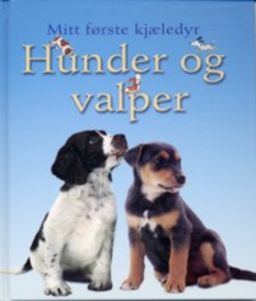 forsidebilde - trykk for å vise stor versjon
