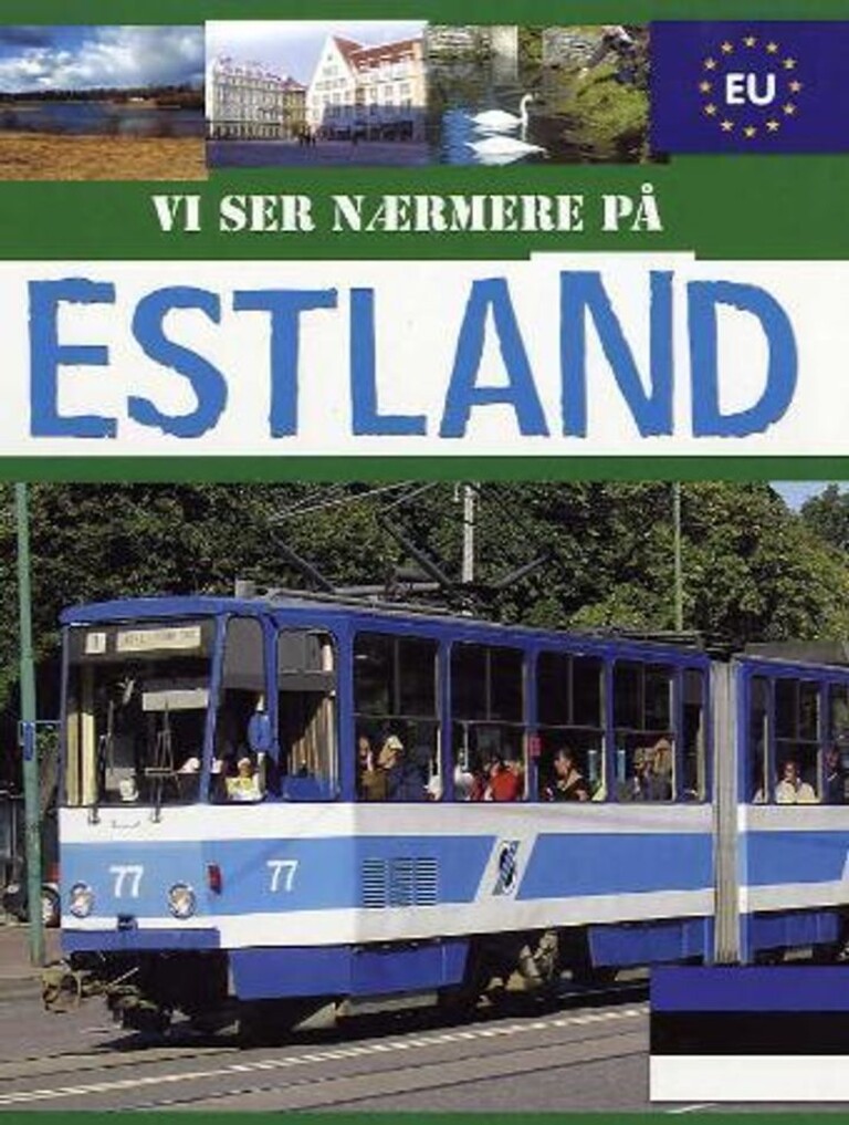 Forsidebilde
