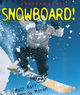 Cover photo:Snowboard!