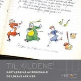Forsidebilde