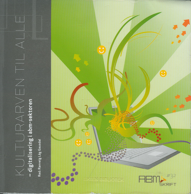 Forsidebilde