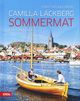 Omslagsbilde:Sommermat fra Fjällbacka