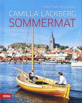 Omslagsbilde