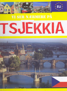 forsidebilde - trykk for å vise stor versjon