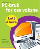 Forsidebilde