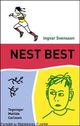 Omslagsbilde:Nest best