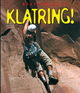 Cover photo:Klatring!