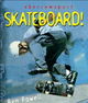 Cover photo:Skateboard!