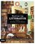 Omslagsbilde:Wandrups valg : litteratur : 333 boktips