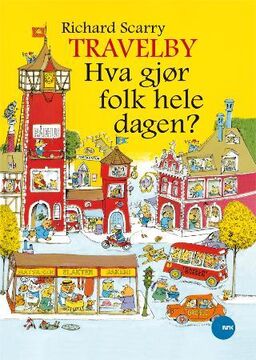 forsidebilde - trykk for å vise stor versjon