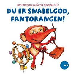 forsidebilde - trykk for å vise stor versjon