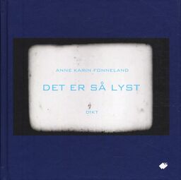 forsidebilde - trykk for å vise stor versjon