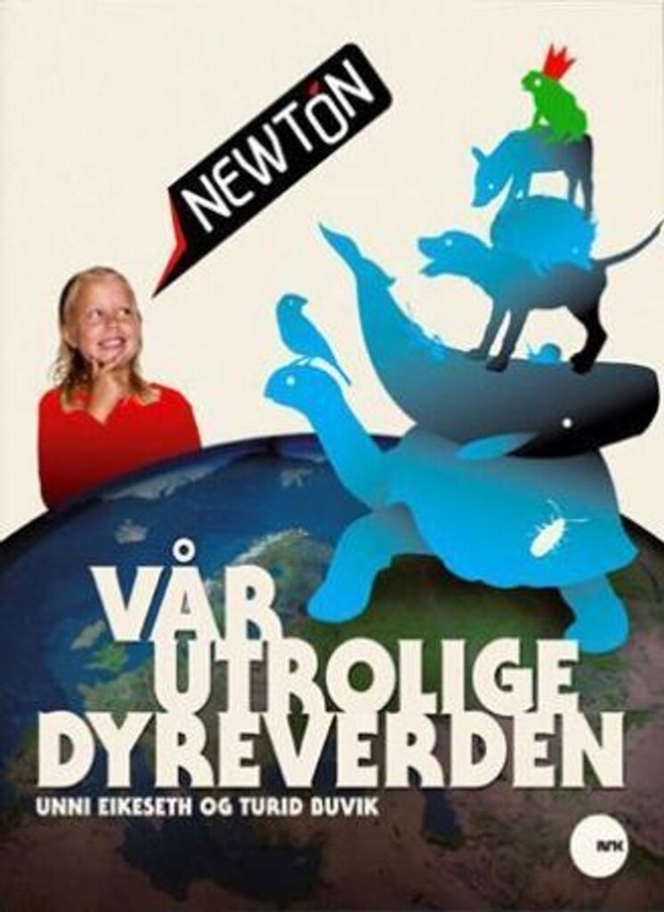Forsidebilde